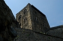 Sacra di S. Michele Giugno 2010_042